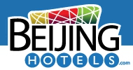 Beijing Hoteller